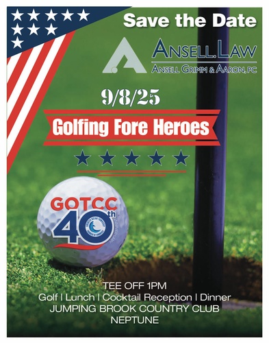 Save the Date Golf 2025.jpeg